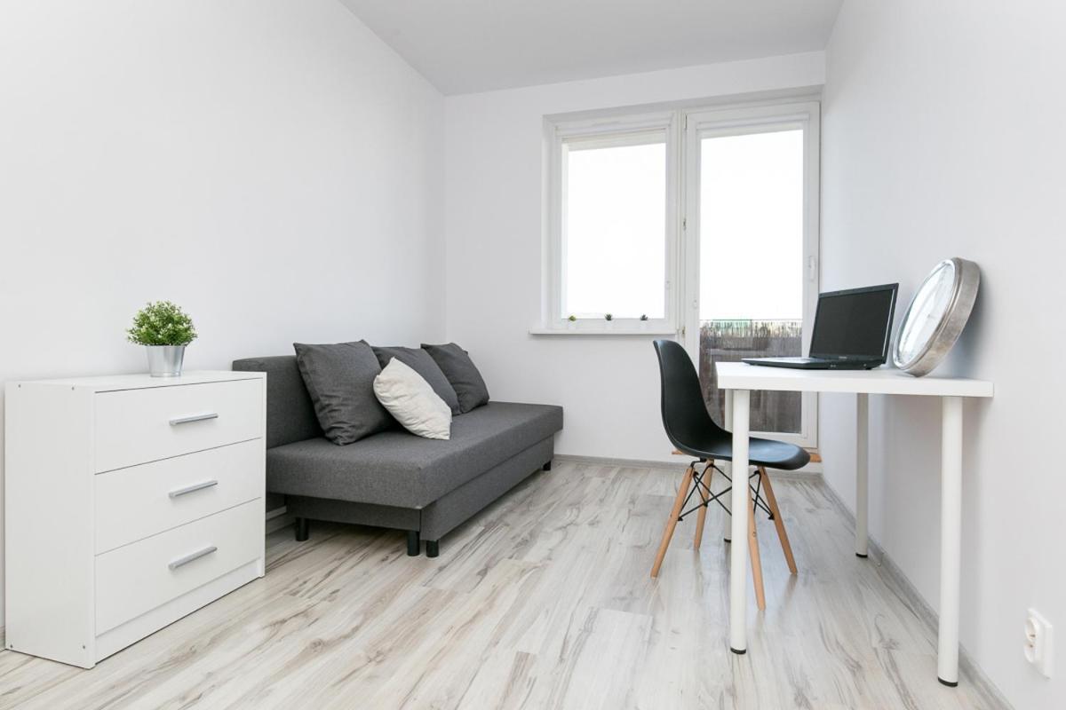 Rooms4Less — Photos 2